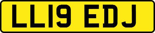 LL19EDJ