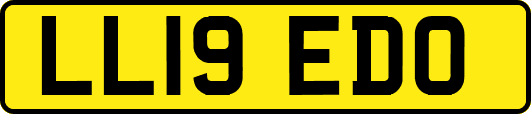 LL19EDO