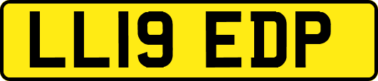 LL19EDP