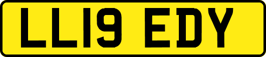 LL19EDY