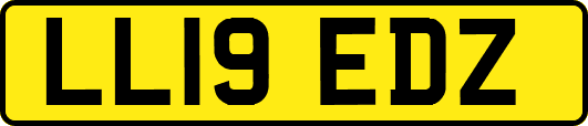 LL19EDZ