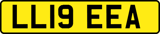 LL19EEA