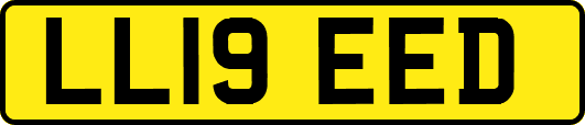 LL19EED