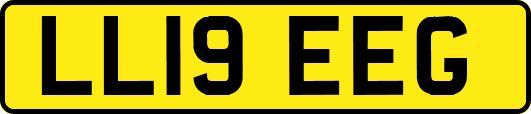 LL19EEG