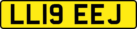 LL19EEJ