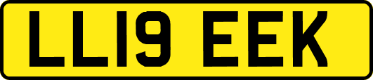 LL19EEK