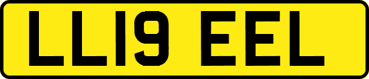 LL19EEL