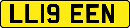 LL19EEN