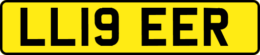 LL19EER