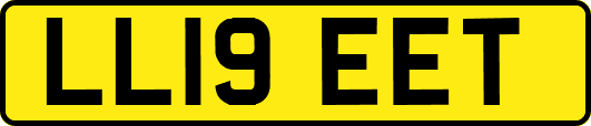 LL19EET