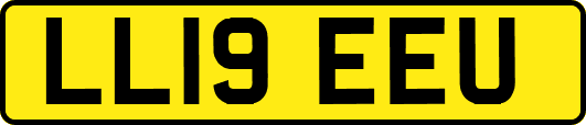 LL19EEU