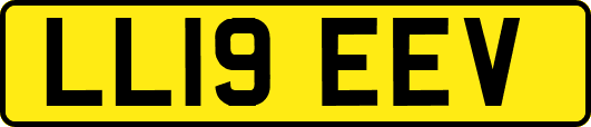 LL19EEV