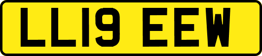 LL19EEW