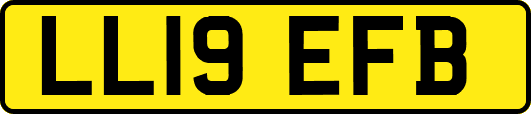 LL19EFB