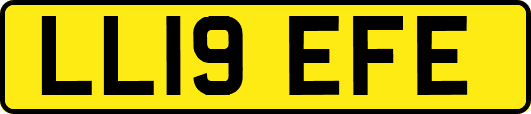 LL19EFE