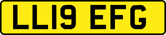 LL19EFG