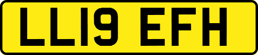 LL19EFH