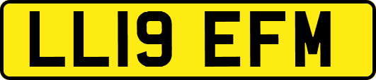 LL19EFM