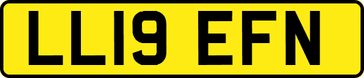 LL19EFN