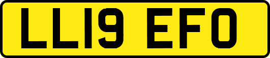 LL19EFO