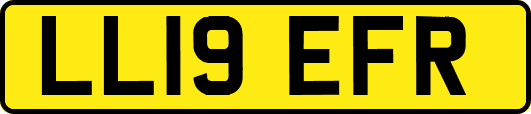LL19EFR