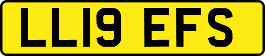 LL19EFS