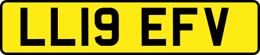 LL19EFV
