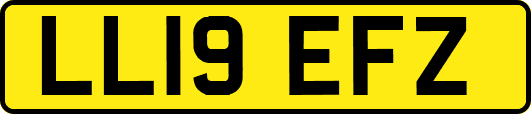 LL19EFZ