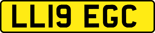 LL19EGC