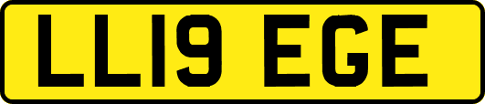LL19EGE