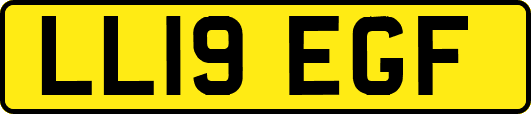 LL19EGF