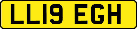 LL19EGH