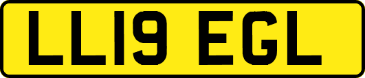 LL19EGL