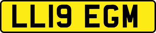 LL19EGM