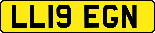 LL19EGN