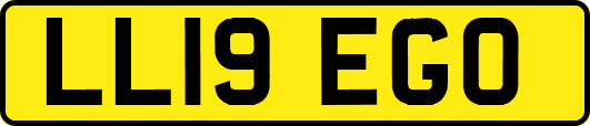 LL19EGO
