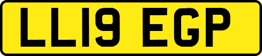 LL19EGP