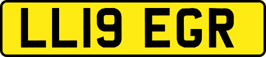 LL19EGR