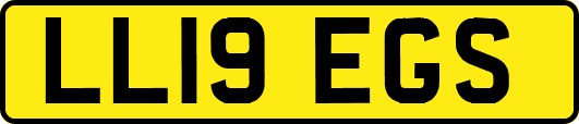 LL19EGS