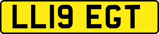 LL19EGT