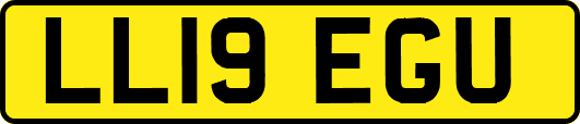 LL19EGU