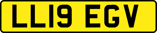 LL19EGV