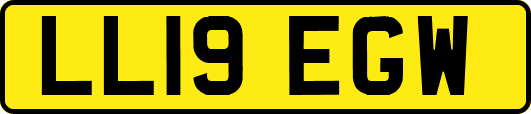 LL19EGW