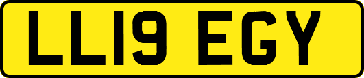 LL19EGY