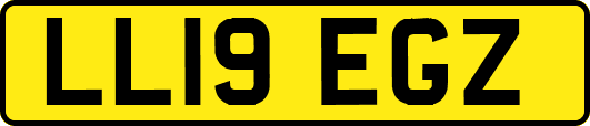 LL19EGZ