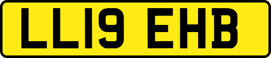 LL19EHB