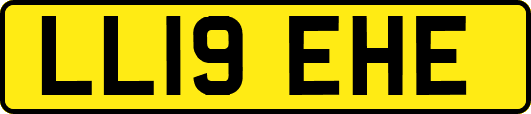 LL19EHE