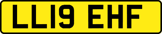 LL19EHF