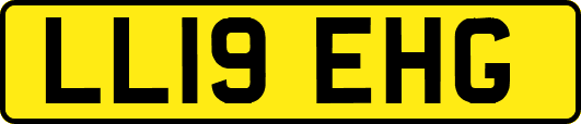 LL19EHG