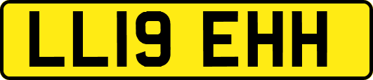 LL19EHH
